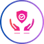 Insurance