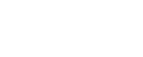 International Marketing Group Logo