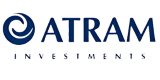 ATRAM Logo