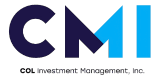 COL Investment Management Inc Logo