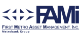 FAMI Logo