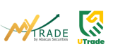 MyTrade Logo