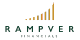 Rampver Financials Logo