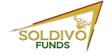 Soldivo Funds Logo