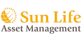 Sun Life Asset Management Company, Inc Logo